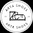 arta shoes