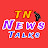 TN news talks