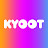 Kyoot