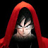 zcZhFA7aaXs-channel-avatar-The king of dragon 