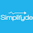 Simplifyde