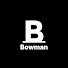 _n-6ZdJBbt8-channel-avatar-보우맨
