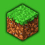 Minecraft Curios Animations