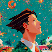 Ace Attorney Remix - 逆転裁判BGMアレンジ