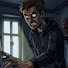 1vOyN5wXroo-channel-avatar-unfoldedcrimes