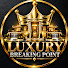 -7BjoMm25X8-channel-avatar-LUXURY BREAKING POINT