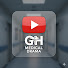 OyyYl8MzC7Q-channel-avatar-GH Medical Drama