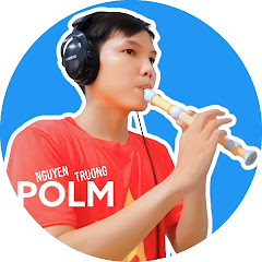 Nguyen Truong Polm