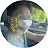 @hakdo95