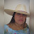 @SaraFurtado-en6ng