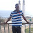 @mamadoulaminecisse7539