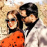 kMvlSr8SnVY-channel-avatar-afza family