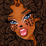 u6jqZ9ZIBQE-channel-avatar-FairySecret_YT