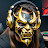 @redeyedeadguy's avatar