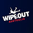 zoykaR9Cvhg-channel-avatar-Wipeout Australia