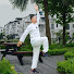 sbXmp5_C2OU-channel-avatar-Tai Chi für Anfänger