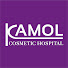 ehBOibaB0IU-channel-avatar-Kamol Cosmetic Hospital