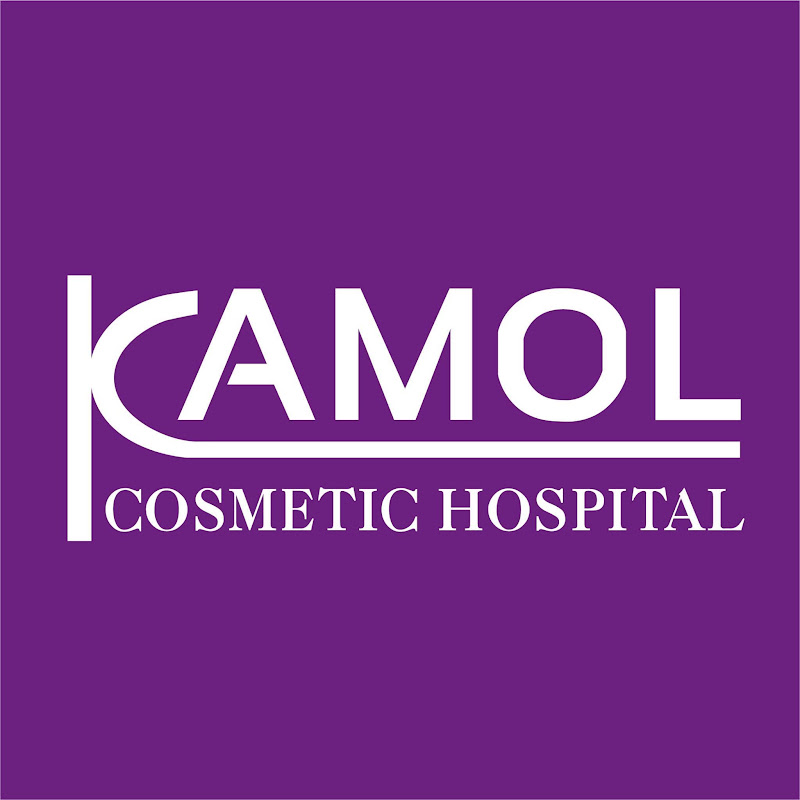 Kamol Cosmetic Hospital