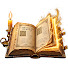 sCD_H0OpLbI-channel-avatar-Chronicles Reborn