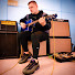 9xxmIcgF6is-channel-avatar-Darren Meechan