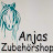 Anjas Zubehörshop