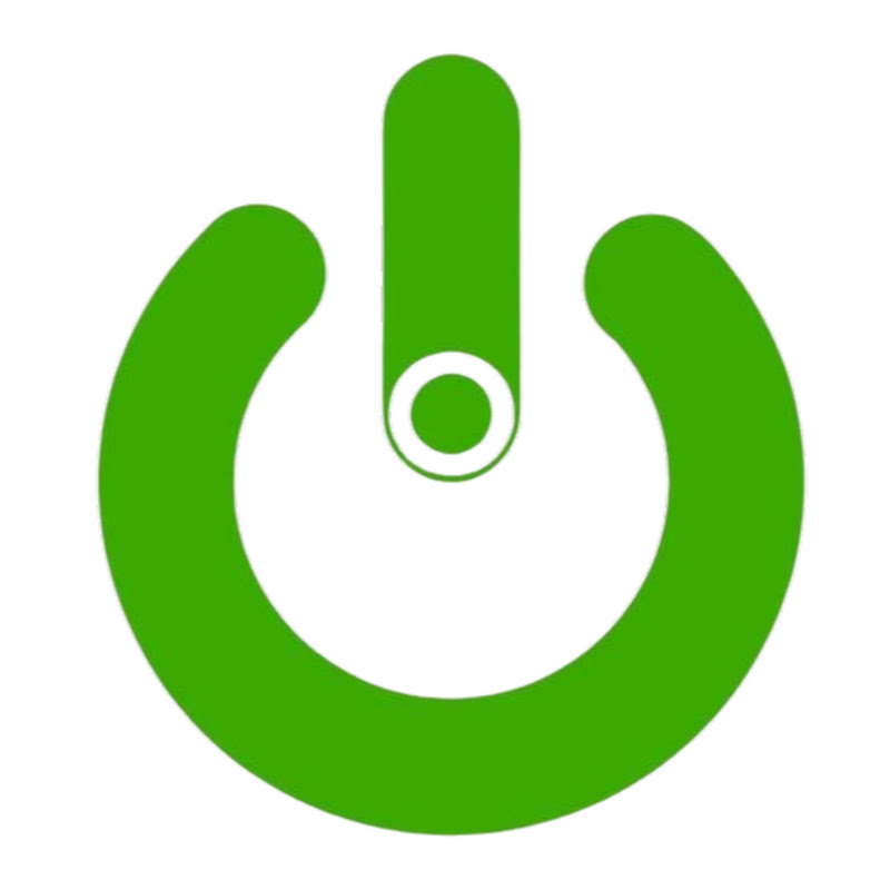 Hire ITCOMPUTERS — Tech & Science YouTube creator for sponsorships