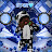 @Rony-q6i2c