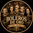 6okCa1U67VI-channel-avatar-Boleros de Oro 1940
