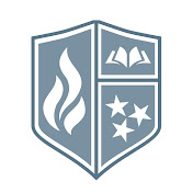 Tennessee District UPCI