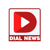 Dial News