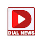 Dial News
