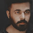 FXAxGKRY7CU-channel-avatar-RaJsBasu