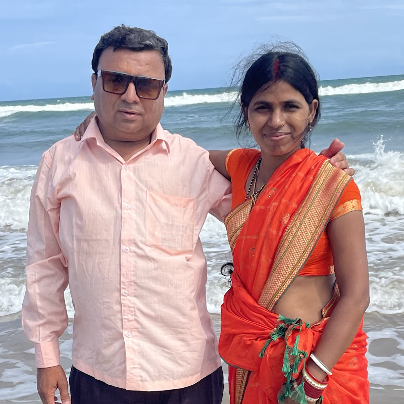 Ganesh Savitri Ki Jodi