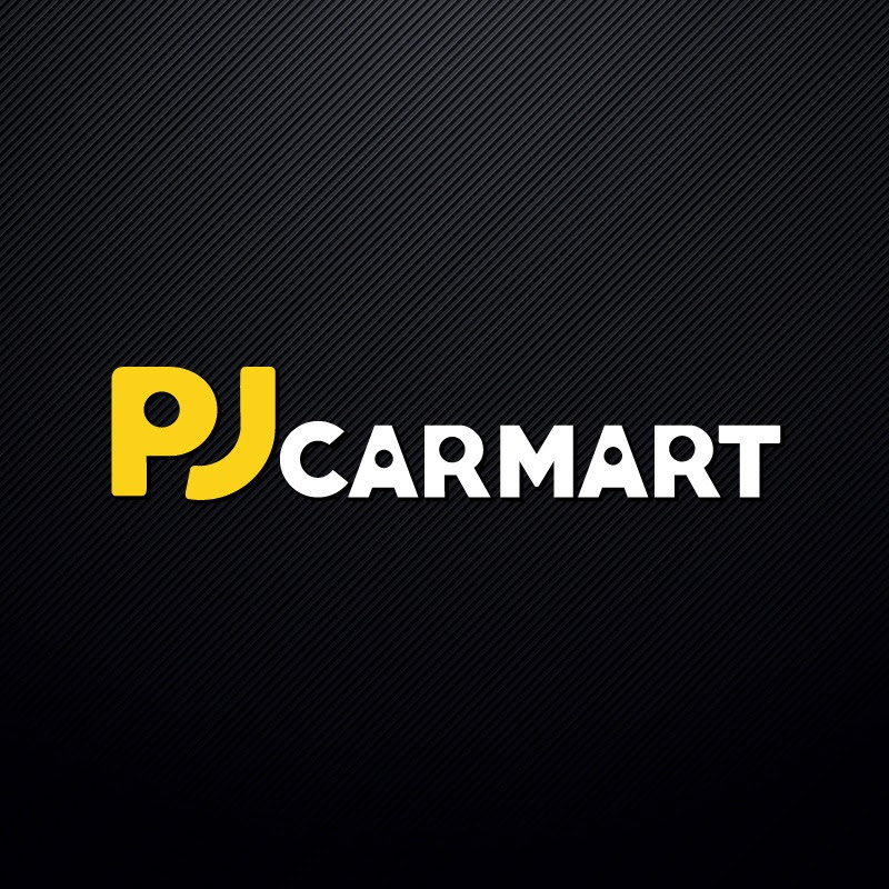 PJ Car Mart