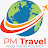 PM Travel and Tour Agency 