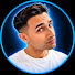 0sD1Ug74Rn8-channel-avatar-ConsumerVik