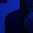 @12knE's avatar