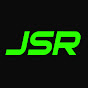 JakeSimRacing Avatar