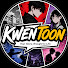 KCLtRWw5WVQ-channel-avatar-Kwentoon Manhwa EN