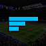Channel Image