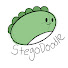 PXH-dJfCNjE-channel-avatar-Stego Doodle