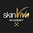 SkinViva Training