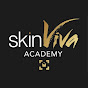 SkinViva Training YouTube Profile Photo