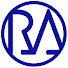 m9L65dhc8M0-channel-avatar-RowAlong – Follow Along Rowing Machine Workouts
