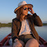 f4r3azvVRnQ-channel-avatar-Travel With Tats