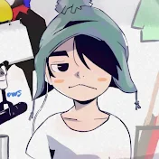 ひでたかちゃん