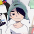 XgXdIpATRT8-channel-avatar-ひでたかちゃん