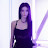 @Itsheavenxee