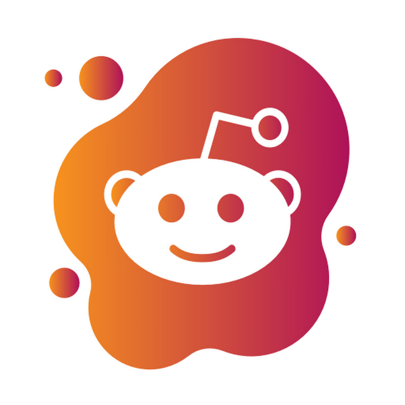 Reddit Daily