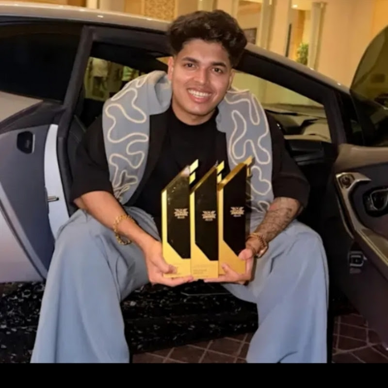 𝙏𝘼𝙂 𝙅𝙊𝙉𝘼𝙏𝙃𝘼𝙉 𝘼𝙍𝙈𝙔